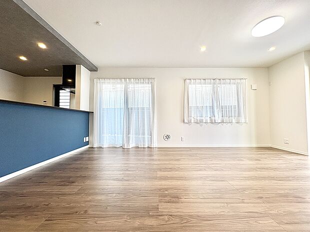 お問合せお待ちしております。