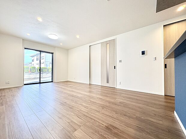 お問合せお待ちしております。