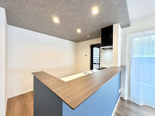 お問合せお待ちしております。