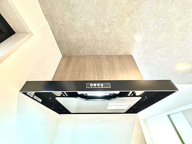 お問合せお待ちしております。