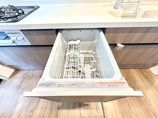 お問合せお待ちしております。