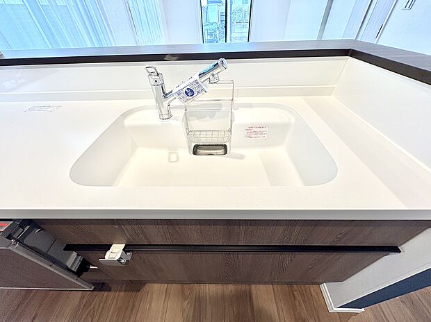 お問合せお待ちしております。