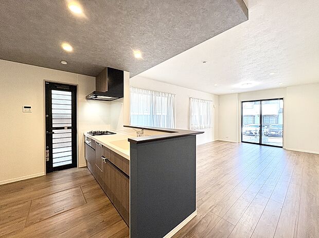 お問合せお待ちしております。