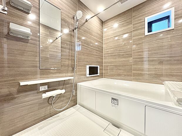 お問合せお待ちしております。