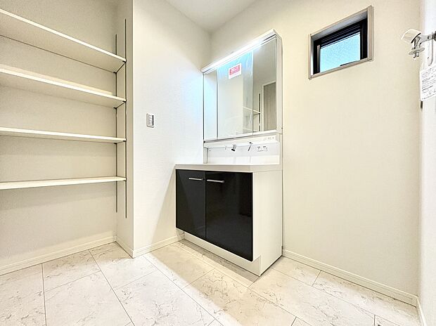 お問合せお待ちしております。