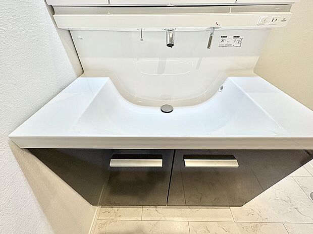 お問合せお待ちしております。