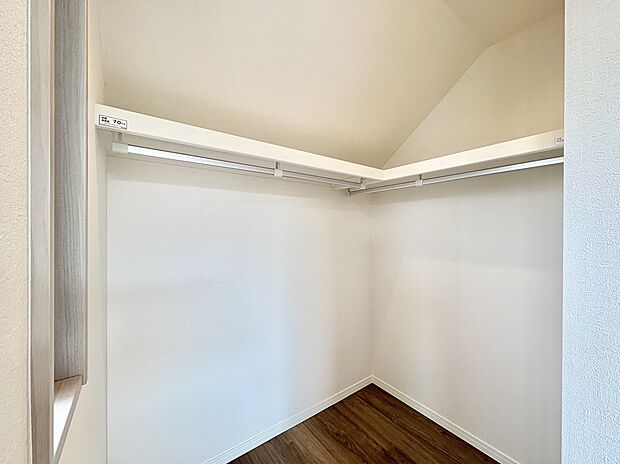 お問合せお待ちしております。