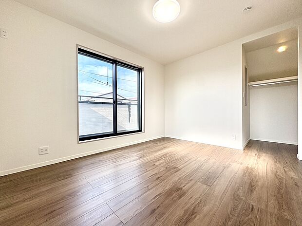 お問合せお待ちしております。