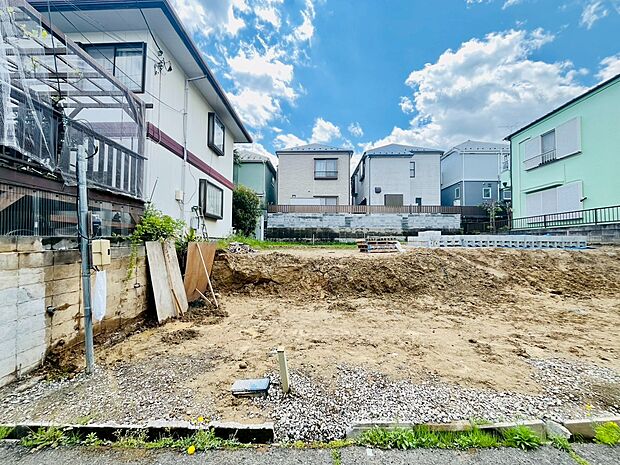 〜 お気軽にお問い合わせください 〜