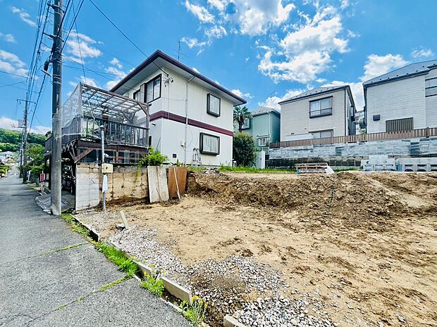 〜 お気軽にお問い合わせください 〜