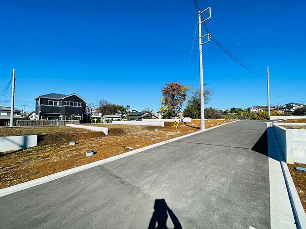 〜お気軽にお問い合わせください！〜