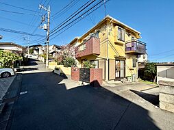 東京都町田市玉川学園７丁目