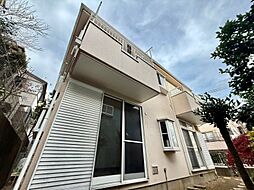 神奈川県川崎市宮前区菅生ケ丘