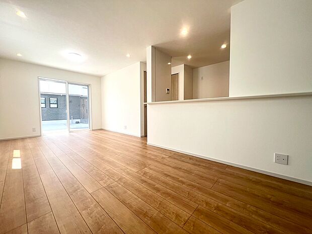 〜お気軽にお問合せ下さい!〜