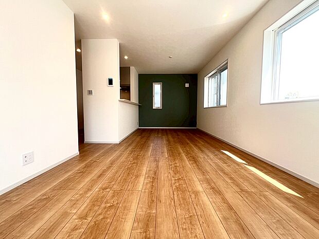 〜お気軽にお問合せ下さい!〜