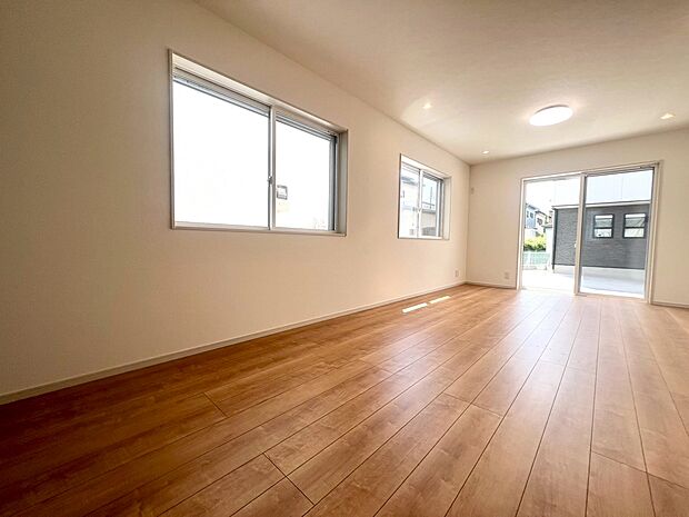 〜お気軽にお問合せ下さい!〜