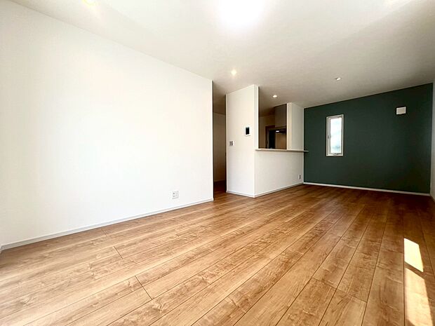 〜お気軽にお問合せ下さい！〜〜お気軽にお問合せ下さい！〜