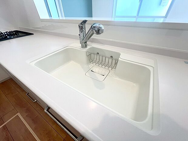 〜お気軽にお問合せ下さい!〜