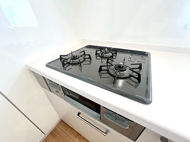 〜お気軽にお問合せ下さい！〜