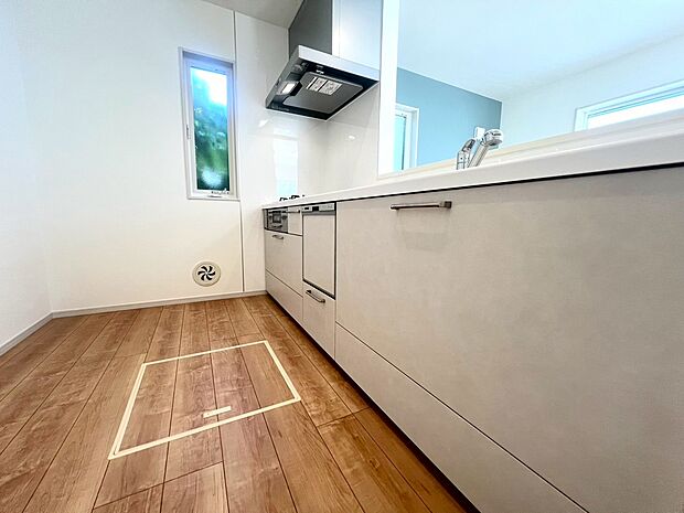 〜お気軽にお問合せ下さい!〜