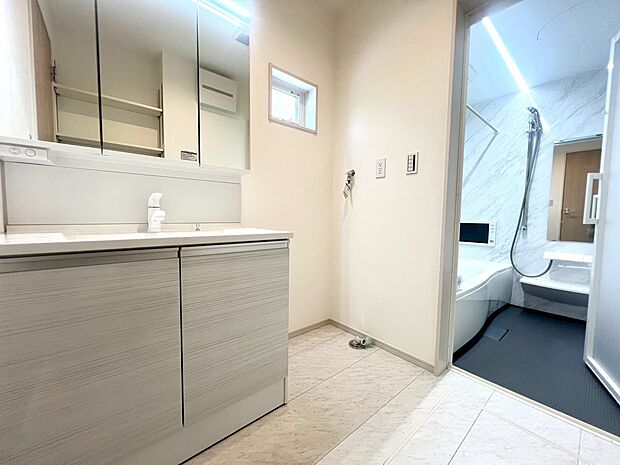 〜お気軽にお問合せ下さい!〜