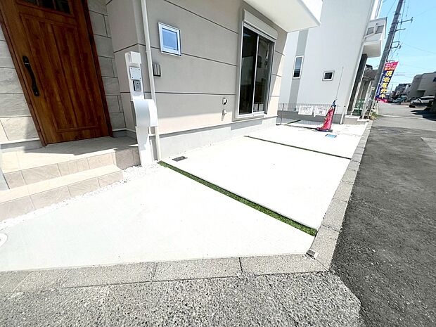 〜お気軽にお問合せ下さい!〜