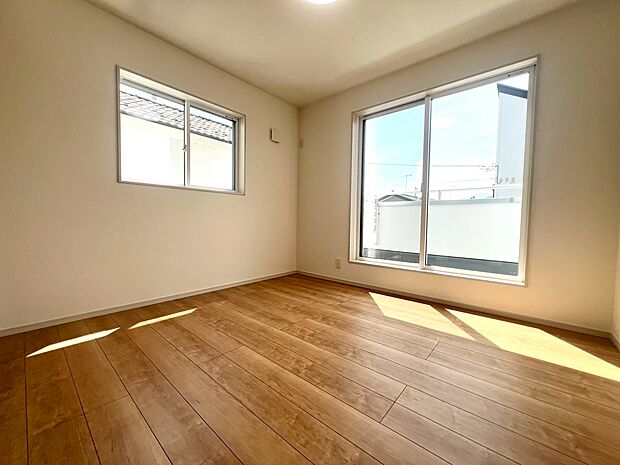 〜お気軽にお問合せ下さい!〜