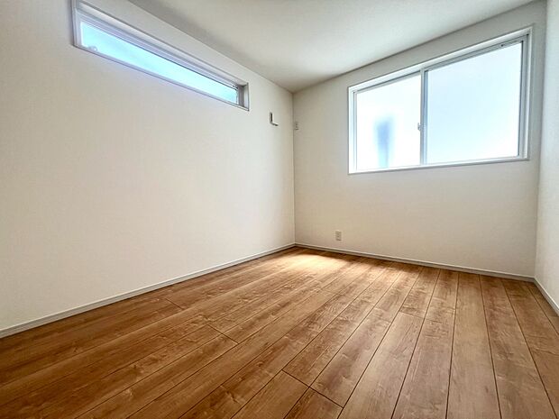 〜お気軽にお問合せ下さい!〜