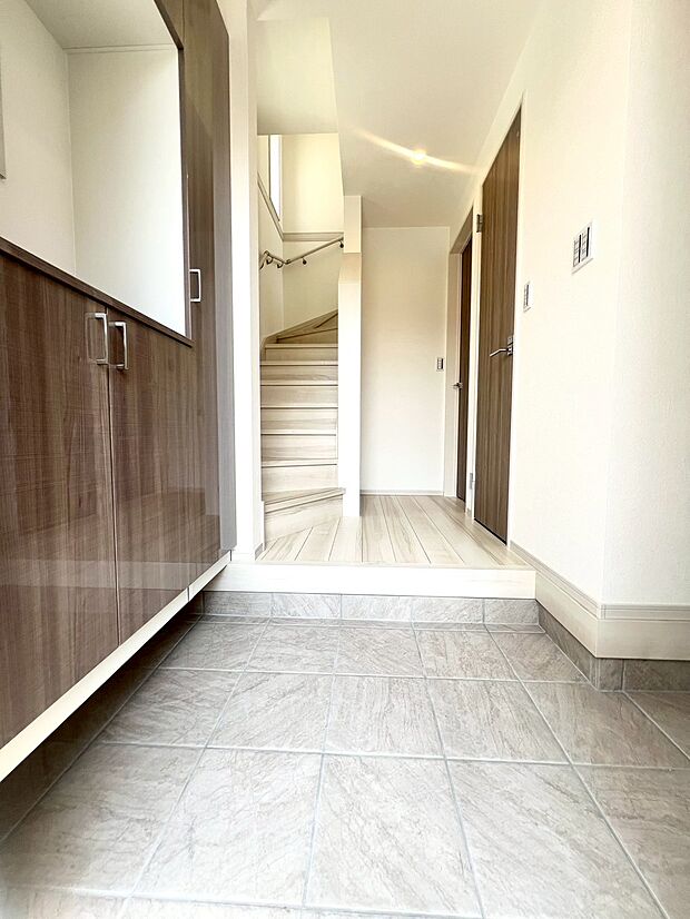 〜お気軽にお問合せ下さい！〜