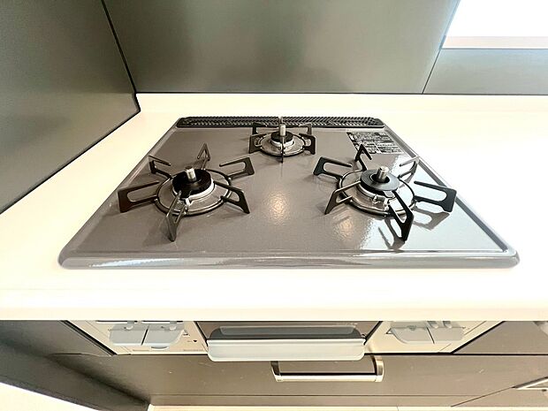 〜お気軽にお問合せ下さい！〜