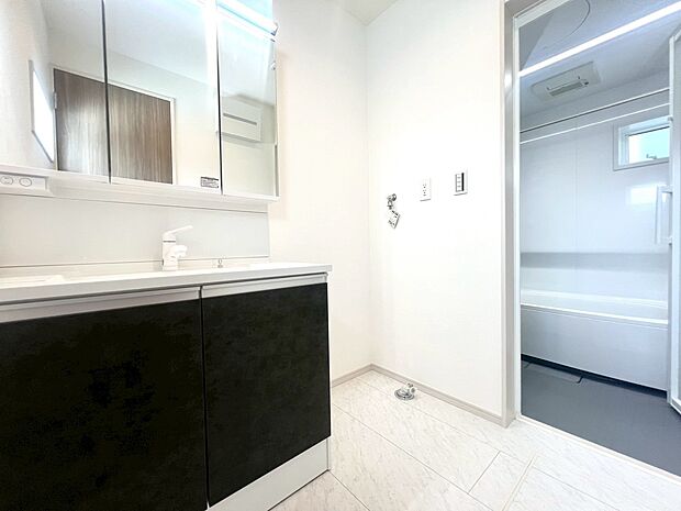 〜お気軽にお問合せ下さい！〜