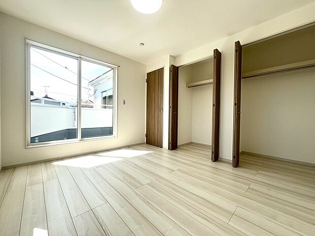 〜お気軽にお問合せ下さい！〜