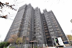 長峰杜の三番街第3号棟