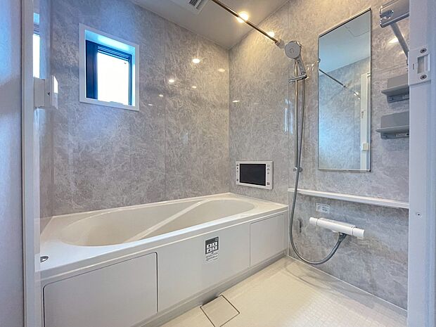 〇バスルーム〇