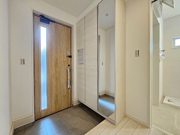 〜お気軽にお問い合わせください！〜