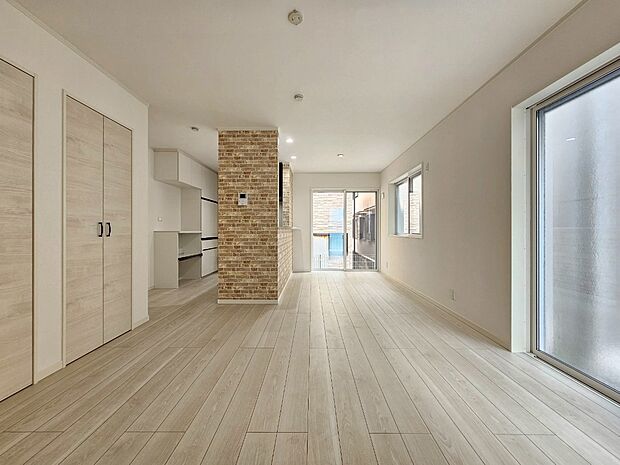 〜お気軽にお問い合わせください！〜