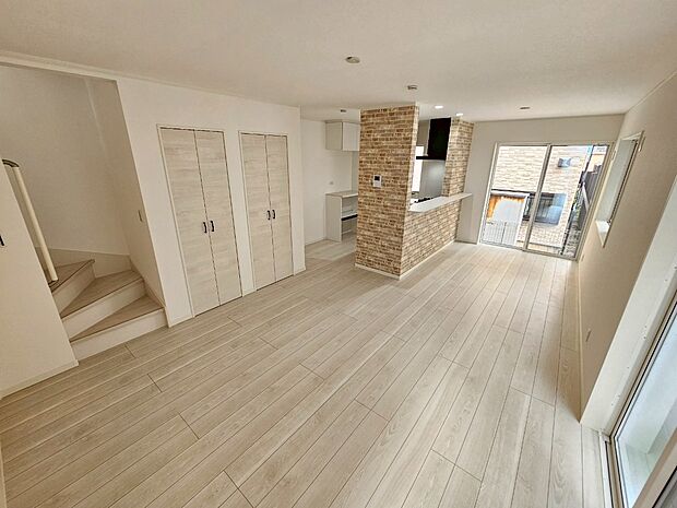 〜お気軽にお問い合わせください！〜