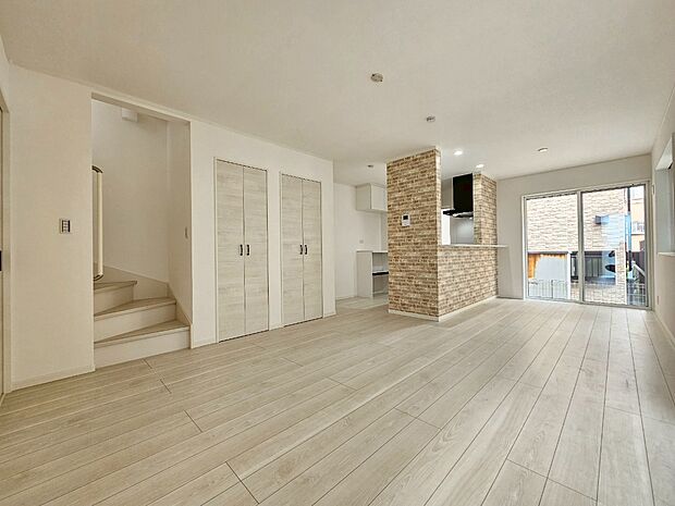 〜お気軽にお問い合わせください！〜