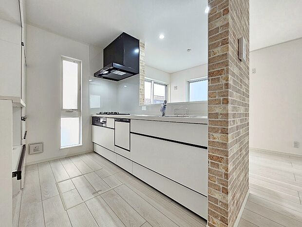 〜お気軽にお問い合わせください！〜