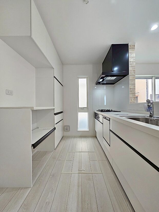 〜お気軽にお問い合わせください！〜