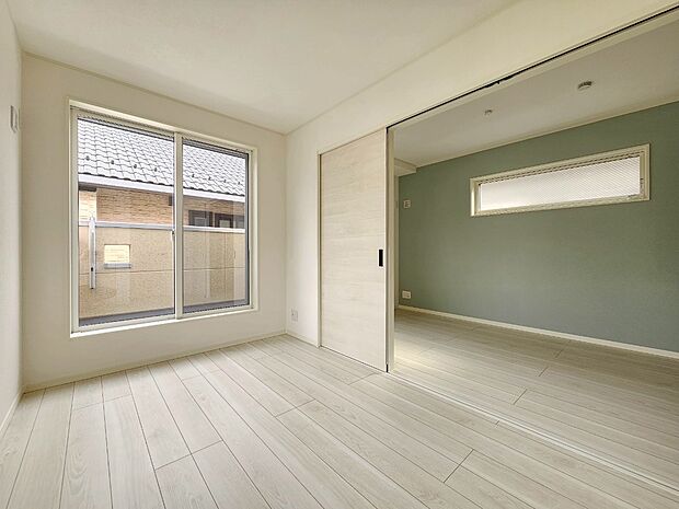 〜お気軽にお問い合わせください！〜