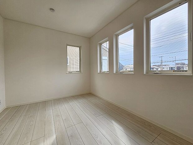 〜お気軽にお問い合わせください！〜