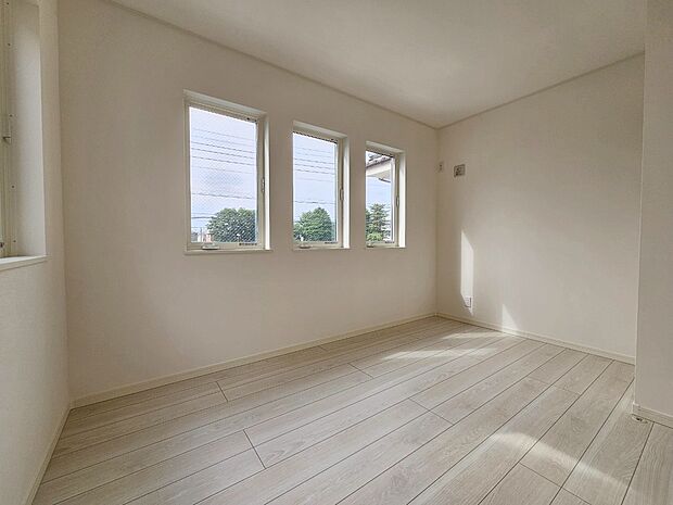 〜お気軽にお問い合わせください！〜