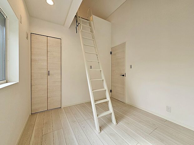 〜お気軽にお問い合わせください！〜