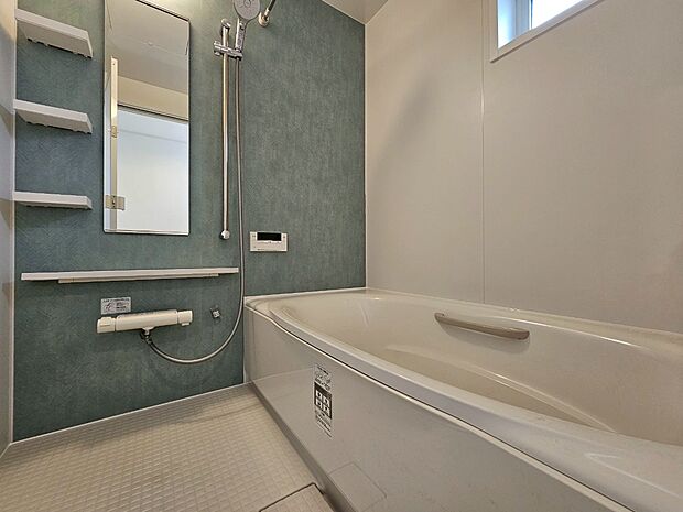 〜お気軽にお問い合わせください！〜