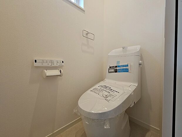 〜お気軽にお問い合わせください！〜