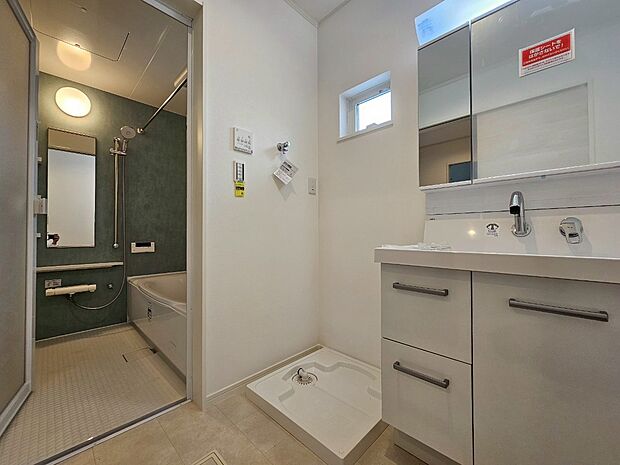 〜お気軽にお問い合わせください！〜