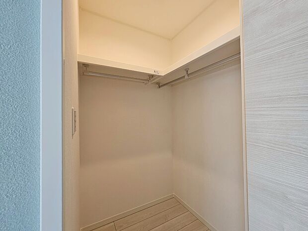 〜お気軽にお問い合わせください！〜