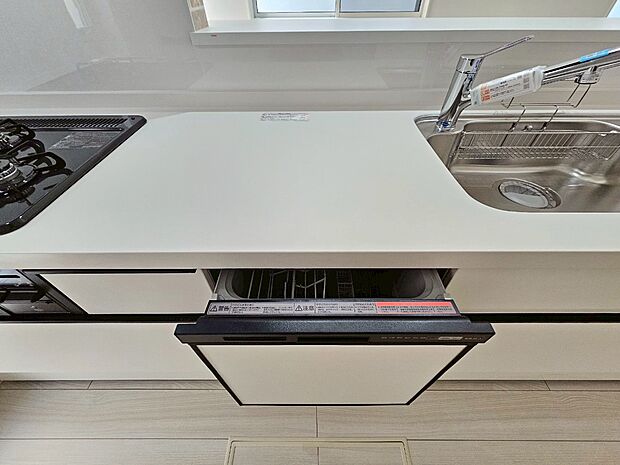 〜お気軽にお問い合わせください！〜