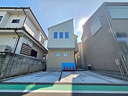 神奈川県相模原市南区相模台７丁目